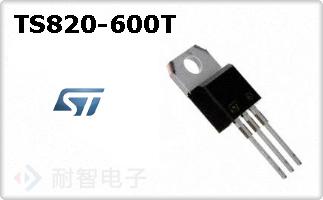 TS820-600T