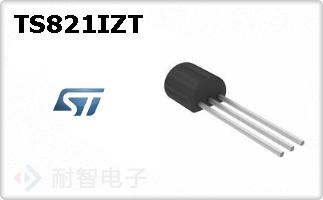 TS821IZT