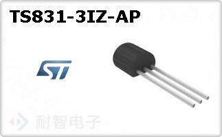 TS831-3IZ-AP
