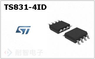 TS831-4ID