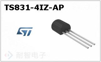 TS831-4IZ-APͼƬ