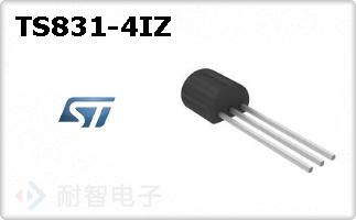 TS831-4IZ