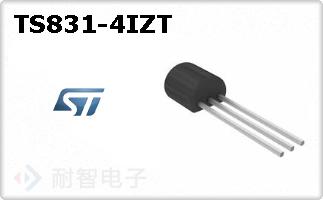 TS831-4IZT