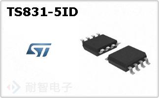 TS831-5ID