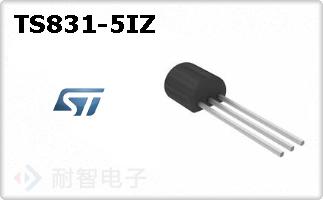 TS831-5IZ