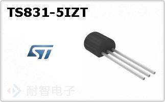 TS831-5IZTͼƬ