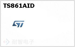 TS861AID