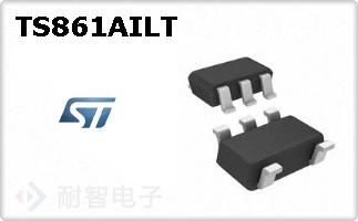 TS861AILTͼƬ