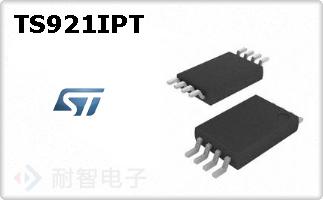 TS921IPT