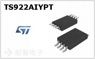 TS922AIYPT