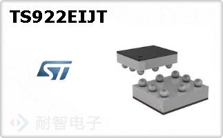 TS922EIJT