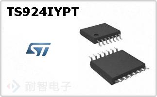 TS924IYPTͼƬ