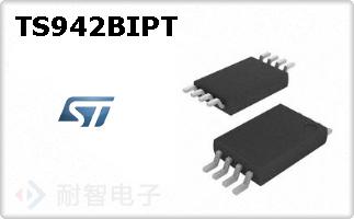 TS942BIPTͼƬ