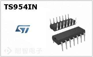 TS954IN