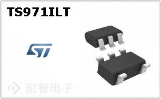 TS971ILT