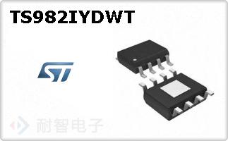 TS982IYDWT