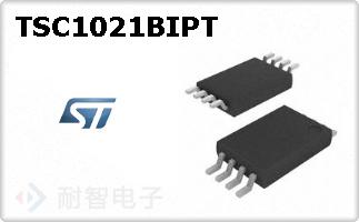 TSC1021BIPT