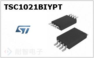 TSC1021BIYPTͼƬ