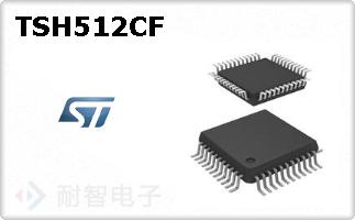 TSH512CF