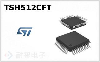 TSH512CFT