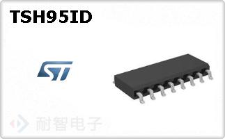 TSH95ID