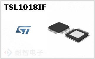 TSL1018IF