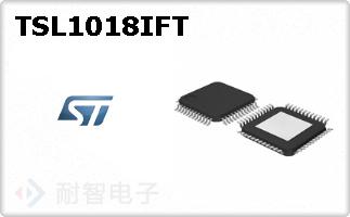 TSL1018IFT