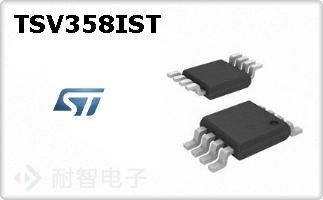 TSV358ISTͼƬ