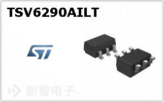 TSV6290AILTͼƬ