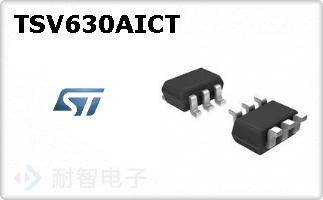 TSV630AICTͼƬ