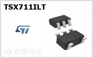 TSX711ILT