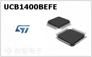 UCB1400BEFE