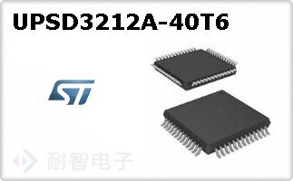 UPSD3212A-40T6ͼƬ