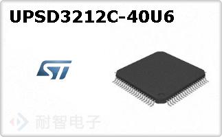 UPSD3212C-40U6