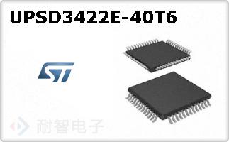UPSD3422E-40T6