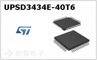 UPSD3434E-40T6