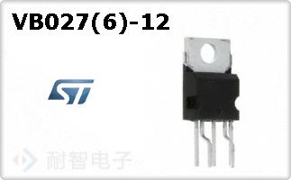 VB027(6)-12