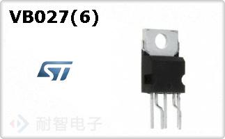 VB027(6)