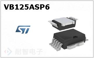 VB125ASP6