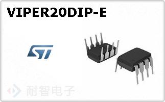VIPER20DIP-E