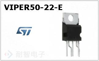 VIPER50-22-E