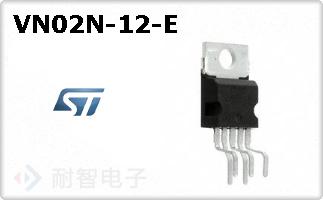 VN02N-12-E