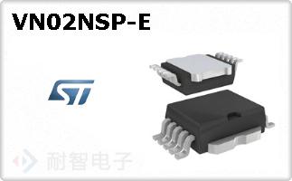 VN02NSP-E