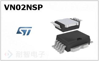 VN02NSP