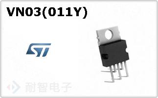 VN03(011Y)