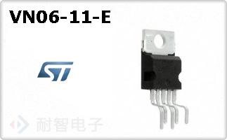 VN06-11-E