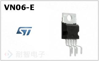 VN06-E