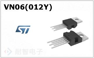 VN06(012Y)