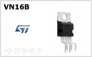 VN16B