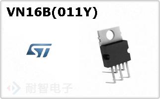VN16B(011Y)